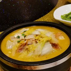 揚城大飯店張用戶圖片