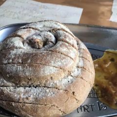 阿可丁(大昭寺店) User Photo