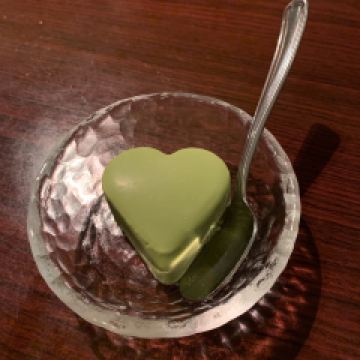 敍敍苑（新宿中央東口店）用戶圖片