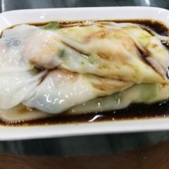 Sui Yin ChangFen User Photo