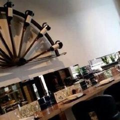 San Telmo restaurant User Photo