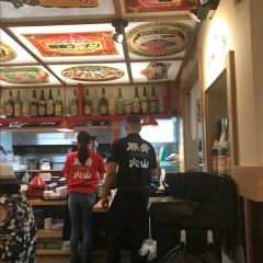 STRIPSTEAK User Photo