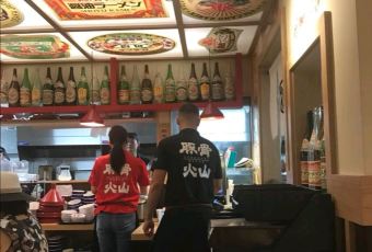 STRIPSTEAK User Photo