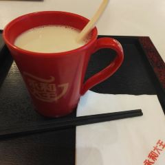 Yonghedaiwang (huaqiao) 여행 사진