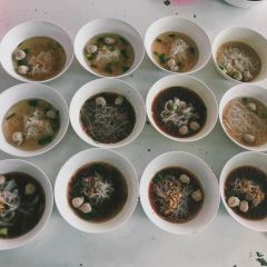 Kuaytiaw 3 Baht User Photo