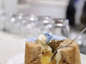 L'Cheese Factory