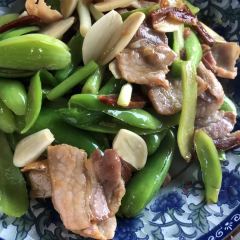 迎懿餐厅 User Photo