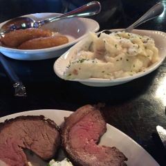 Texas de Brazil - Las Vegas User Photo