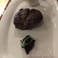 Captains Restaurant ảnh của người dùng