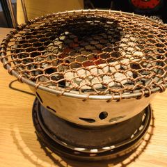 Yakiniku Master Restaurant User Photo