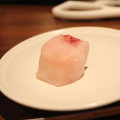 Yakiniku (Grilled meat) Sensho User Photo