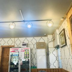 yeon-dong-bon-ga User Photo