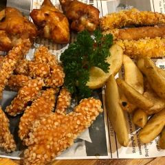海角七号(文明弄店) User Photo