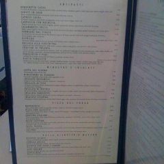 Las Vegas Canaletto Ristorante Veneto User Photo