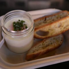 Eggslut 여행 사진