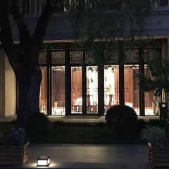 MINGHUYUAN RESTAURANT User Photo