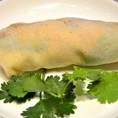 YU BAO WANG MIN NAN CHA LOU User Photo