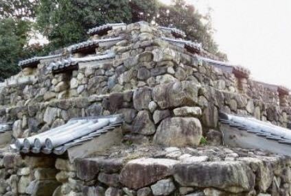 Zuto Attractions Nara Travel Review Travel Guide Trip Com