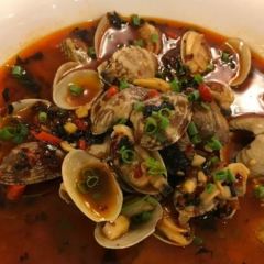 HUIFENGLOU 여행 사진