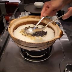 北京泰富飯店·柏景軒中餐廳張用戶圖片