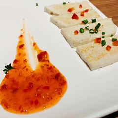 麦大叔福建客家菜·十年老店(融侨锦江店) 여행 사진