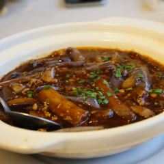 Yuanyuan Restaurant(Xingguo Road) ảnh của người dùng