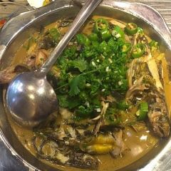 彭廚張用戶圖片