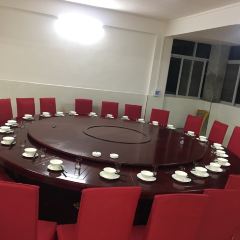 味之源(瑞临线店) User Photo