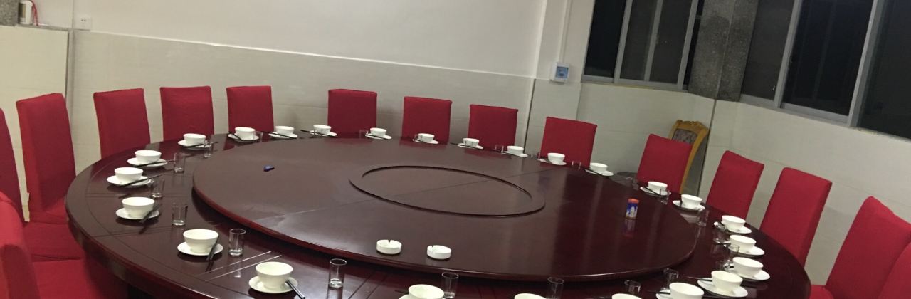 味之源(瑞临线店)