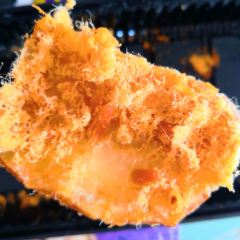 弌弍素素食料理（康橋裡店）張用戶圖片