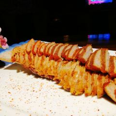 Lingtsang Restaurant ảnh của người dùng