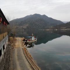 劉佬根農莊張用戶圖片