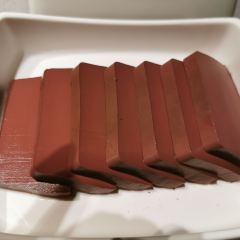 Haidilao Hot Pot Dian (Wu Middle Road) User Photo