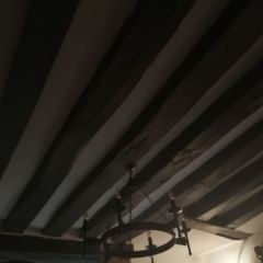 Auberge Nicolas Flamel User Photo
