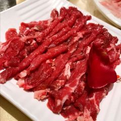 Hua ShenLong Hot Pot (DaFen) User Photo