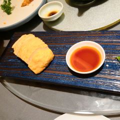 Kyoto Kitcho Arashiyama User Photo