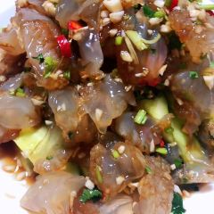SHI BI SAI HUANG MEN JI MI FAN SHANG YOU DIAN User Photo