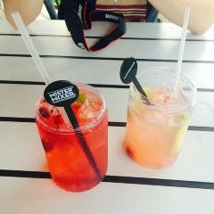 Pool Terrace Restaurant ảnh của người dùng