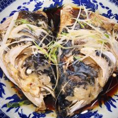 Xiangchixianyufang 여행 사진