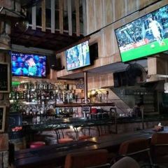 Witherspoons User Photo