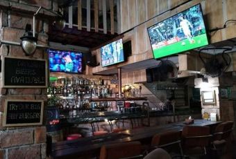 Witherspoons用戶圖片