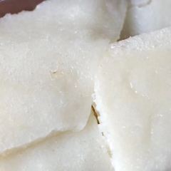 HUANJIELUNJIAOGAO User Photo