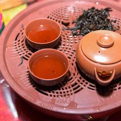 YU BAO WANG MIN NAN CHA LOU User Photo