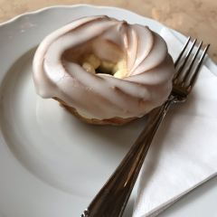 Zapa Cafe ảnh của người dùng