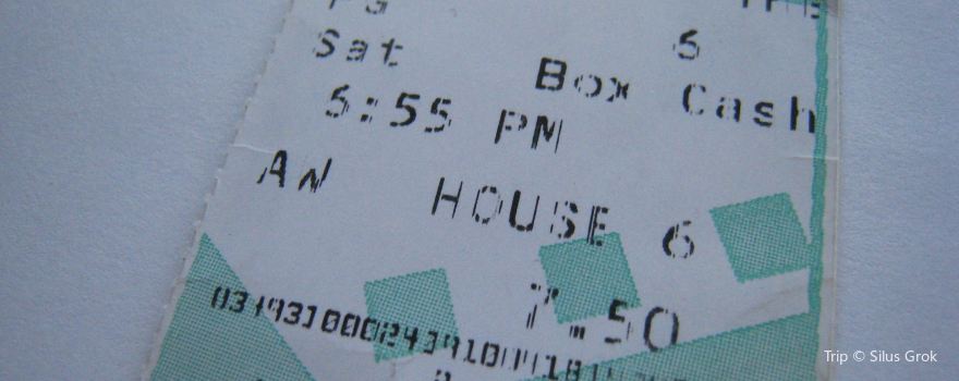 Cinemark