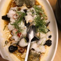 左稻張用戶圖片