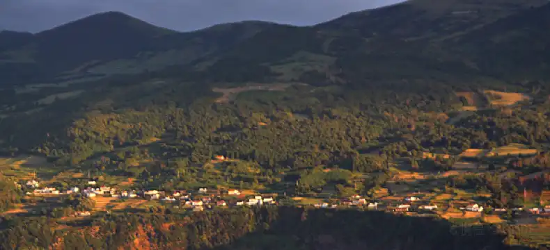 Sao Roque do Pico
