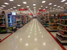Target