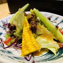 憶初日料張用戶圖片