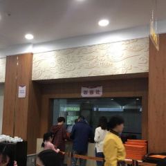 梵宮餐飲張用戶圖片